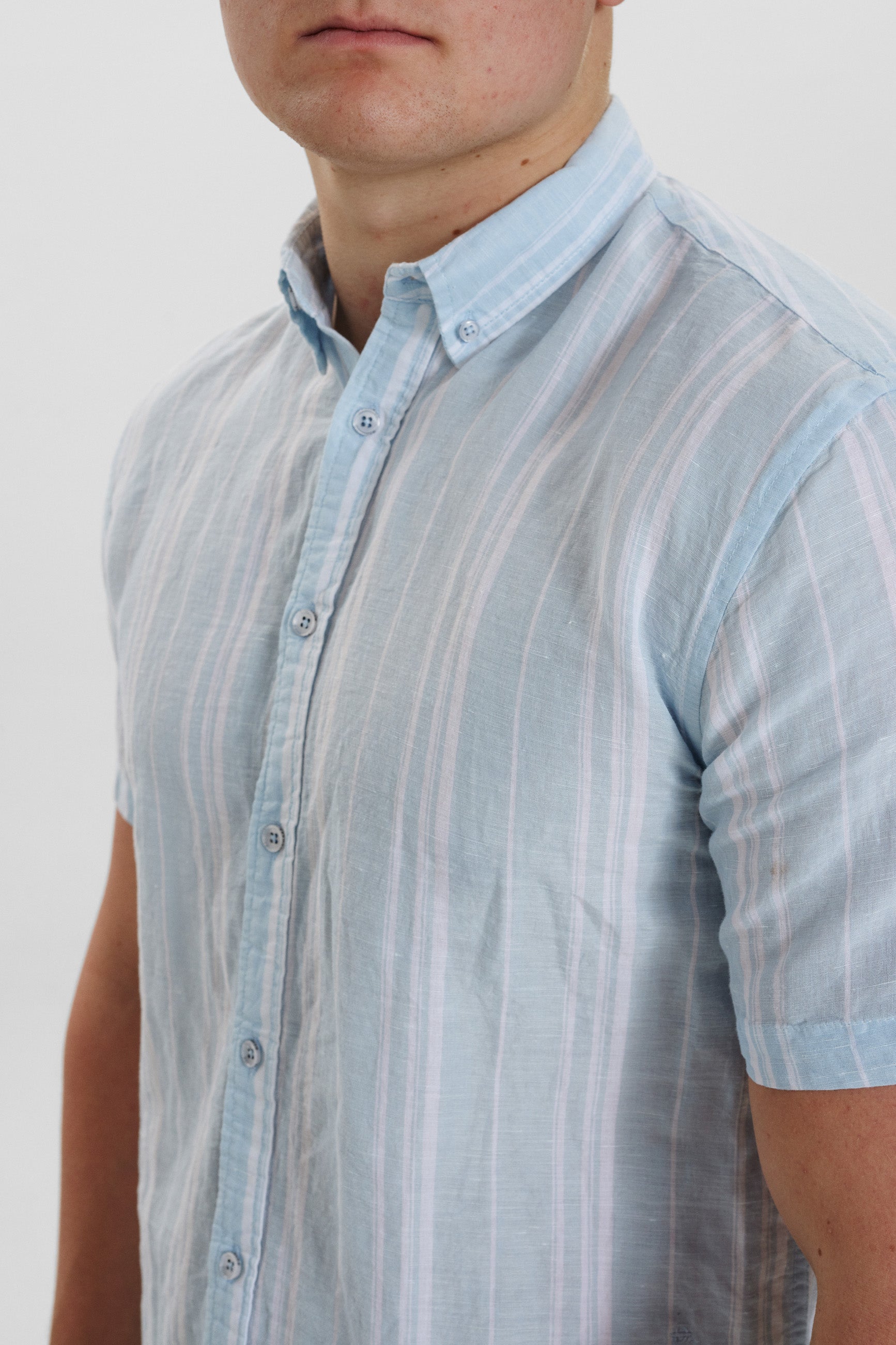 DXNMXRK. DX-Cooper Outlet light blue