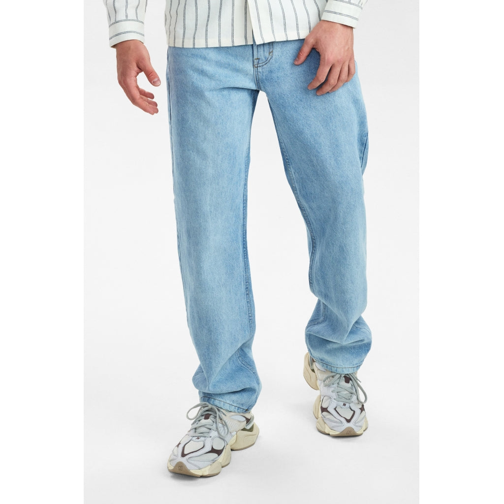 DXNMXRK. DX-Eden Outlet light blue