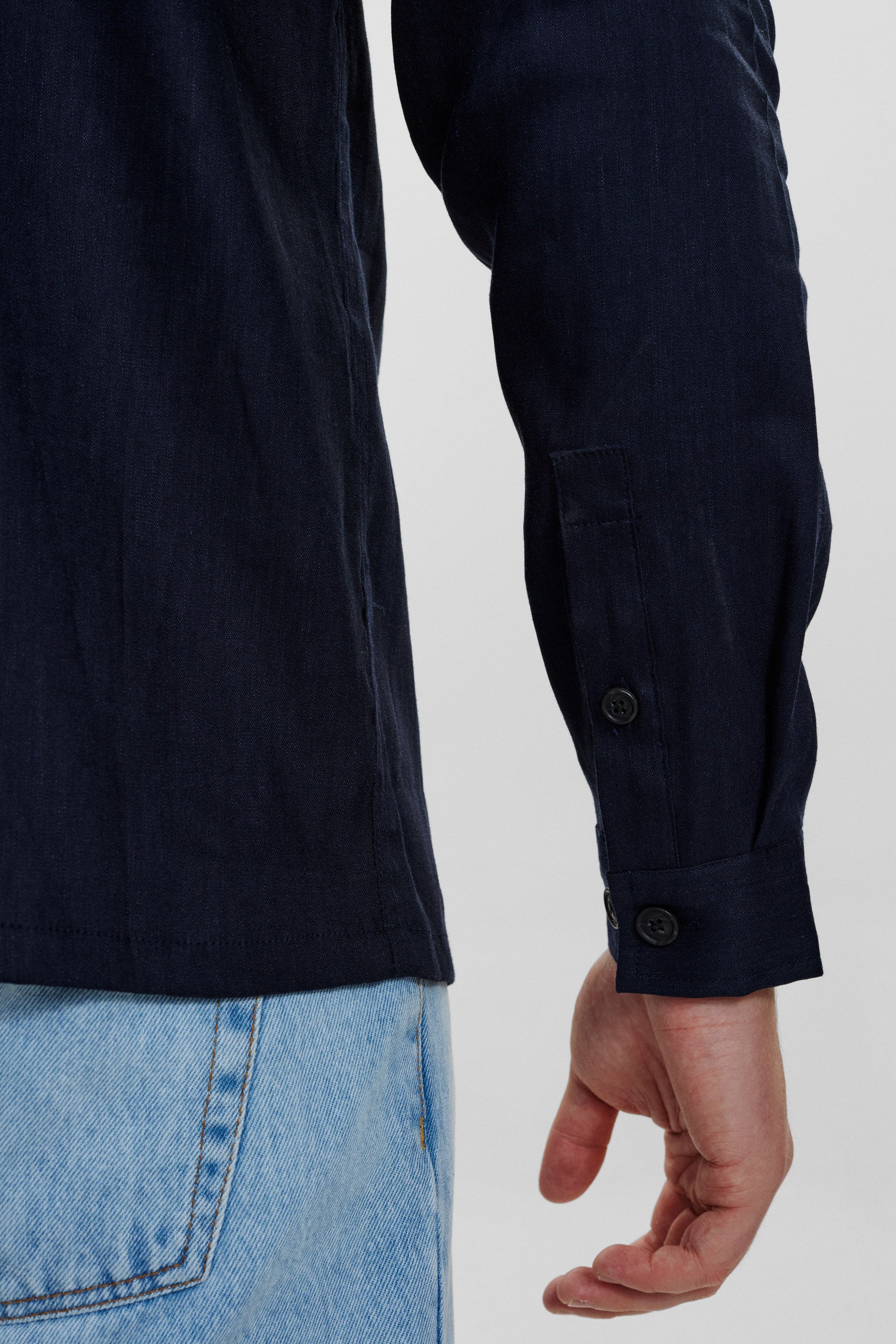 DXNMXRK. DX-Eggert Outlet navy