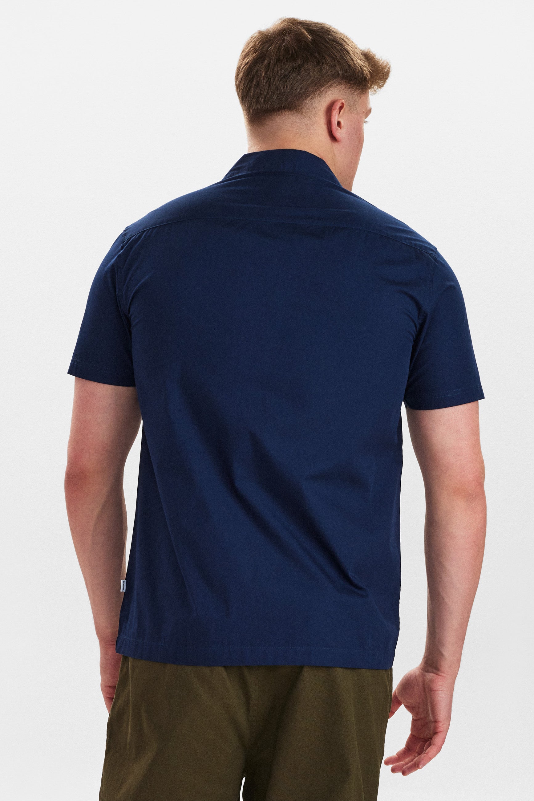 DXNMXRK. DX-Ewan Outlet navy