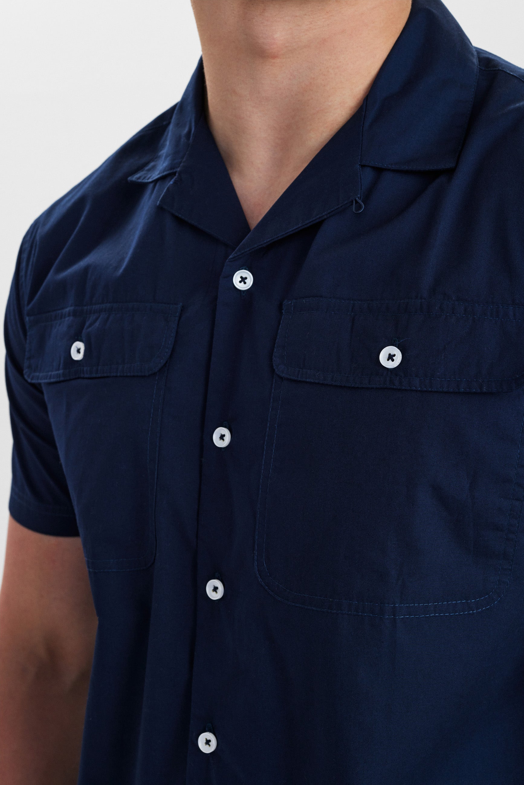 DXNMXRK. DX-Ewan Outlet navy
