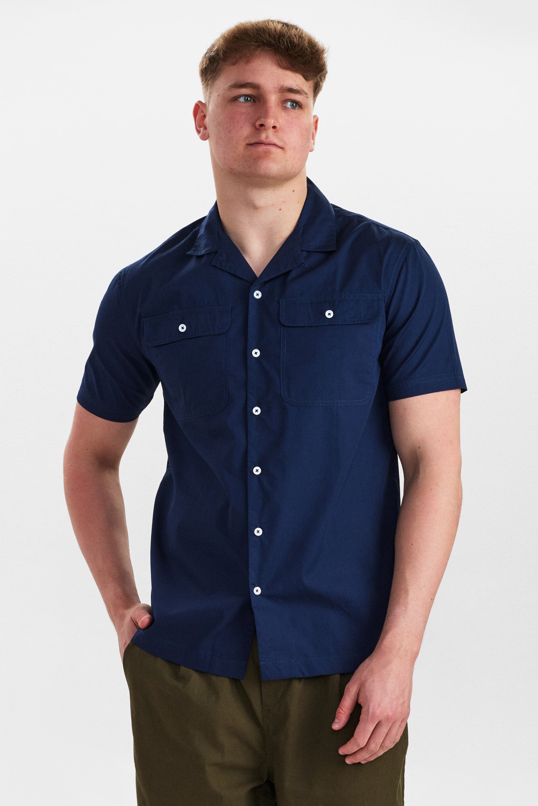DXNMXRK. DX-Ewan Outlet navy
