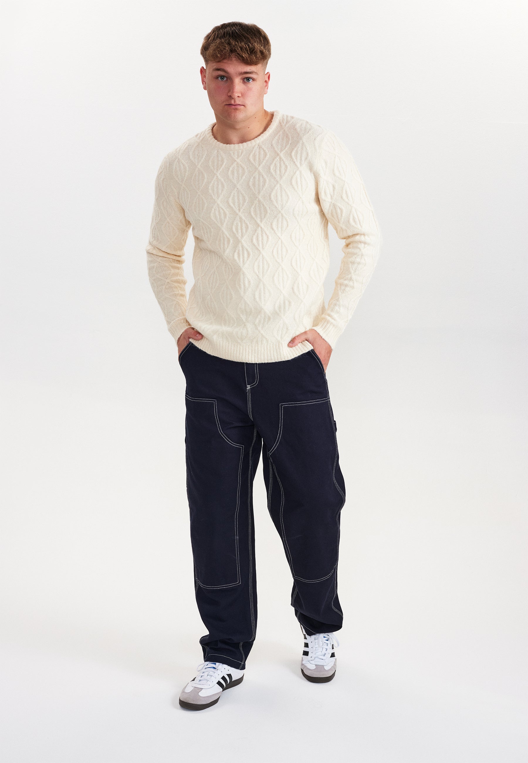 DXNMXRK. DXEastom Outlet navy